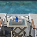 Diana Seaside 빌라 *