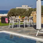 Diana Seaside *