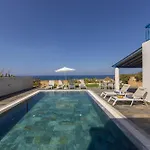 Diana Seaside 빌라