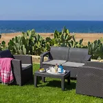 Diana Seaside 빌라 *