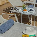 Diana Seaside 빌라 포모스
