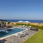 빌라 Diana Seaside