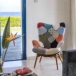 Diana Seaside *