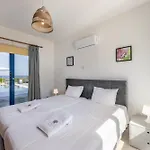 Diana Seaside 빌라