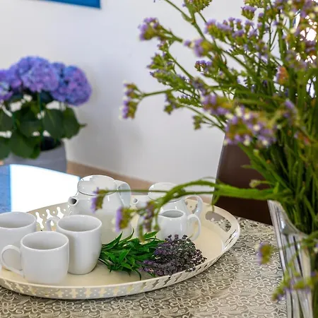 Diana Seaside Βίλα *