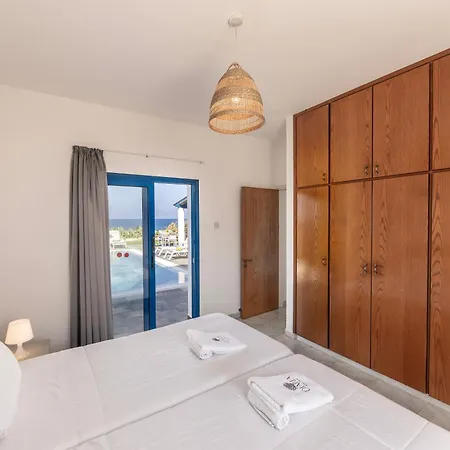 Вилла Diana Seaside