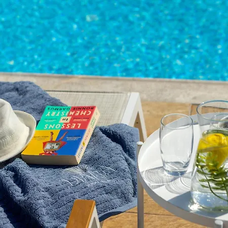 Βίλα Diana Seaside