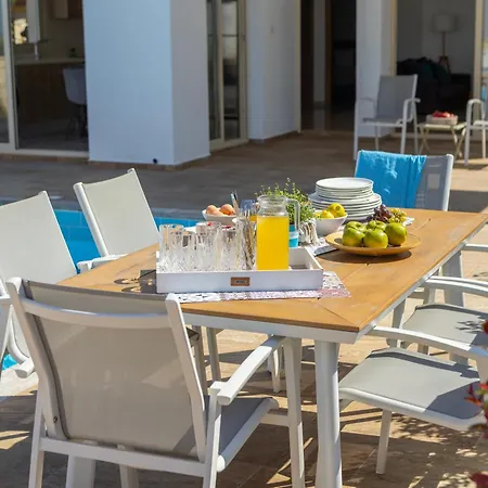 Diana Seaside * Помос