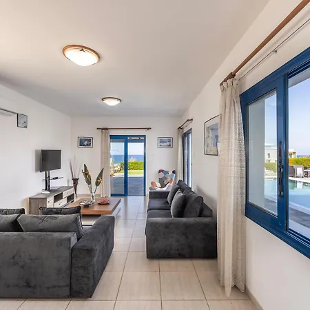 Diana Seaside * Помос