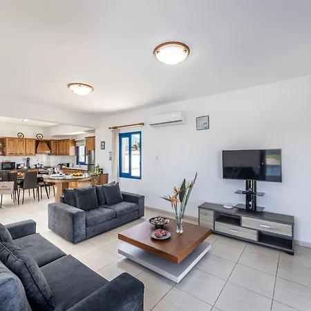 Diana Seaside * Помос