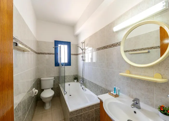 Diana Seaside * Pomos