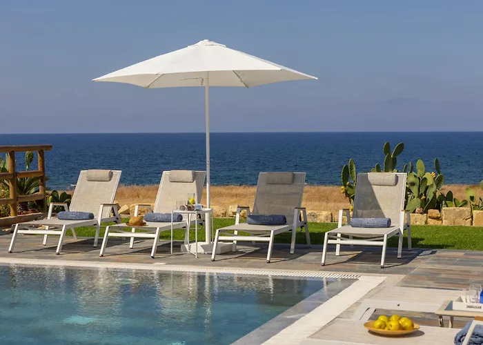 Diana Seaside * Pomos